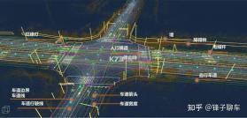 高精地图导航 v1.1.3 官方app下载安装 截图