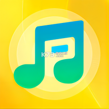 KPOP Drum v1.3.11 官方app下载安装 截图