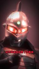 KPOP Drum v1.3.11 官方app下载安装 截图