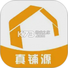 吉市找铺 v1.5.0 下载官方版 截图