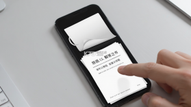 解答之书 v1.7.10 安卓app下载 截图