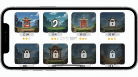 挪箭头 v1.5 安卓app下载 截图