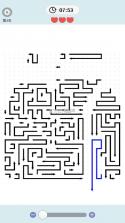 挪箭头 v1.5 安卓app下载 截图
