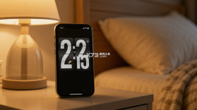 翻页时钟24H v3.5.1.351 官方app下载安装 截图
