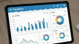 HealthGo vv1.3.4.2 安卓app下载 截图