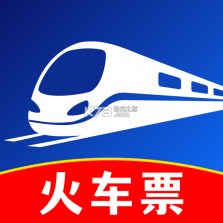 高铁火车票快查通 v1.0.1 官方app下载安装 截图