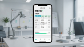 全员应急 v5.10.7 官方app下载安装 截图