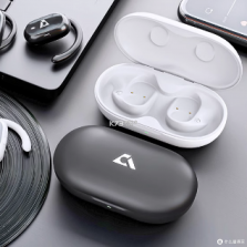 TuneBuds v1.1.0 下载app安装正版 截图