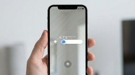 口袋镜子 v1.6.0 下载手机版 截图