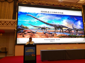 动静云 v1.1.4 官方app下载安装 截图
