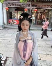 动静云 v1.1.4 官方app下载安装 截图