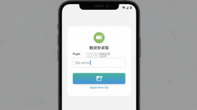 触说 vV1.0.7 安卓app下载 截图