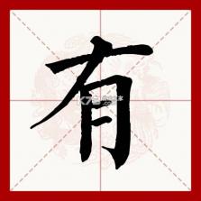 有搭 v1.1.6 app下载 截图