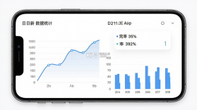 日日新 v3.1.5 app下载 截图