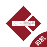 如约出行司机 v9.1.1 下载app安装正版