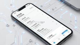 发现报告 v1.2.11 安卓app下载 截图