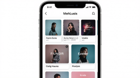 多听音乐 v1.0.6 官方app下载安装 截图
