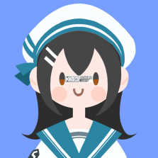 渔力全开 v1.0.5 下载app安装正版 截图