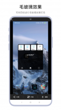 智能扫描 v34.4.0 app下载免费 截图