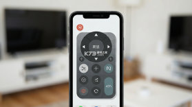 电视遥控器控 v10.4 下载官方版 截图