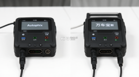 Autophix(泰瑞谷) v1.9.88 官方app下载安装 截图