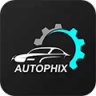 Autophix(泰瑞谷) v1.9.88 官方app下载安装