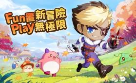 星辉成语 v1.0.5 官方app下载安装 截图