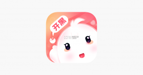 心动聊天键盘 v1.2.1 官方app下载安装 截图