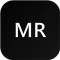 Mineradio音乐播放器下载