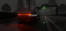 域外飞驰 v0.0.6 无限金币版 截图
