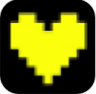 传说之下黄金正义 v3-hotfix 中文版免费下载