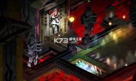 哈迪斯 v0.1.0 安卓版下载 截图