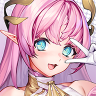 极乐事件簿 v1.4.5 韩版