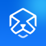 掌上取证 v1.4.3 安卓app下载