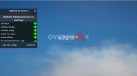 巅峰崛起 v0.7 手游下载 截图