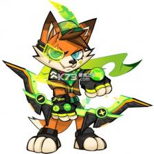 闪耀之塔 v2.4 折扣版 截图