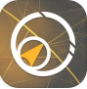 秩序新曙光 v0.9.0001 官方版