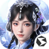 剑侠世界4无限 v1.8.6323 手游官方版