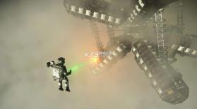 无人深空 v7.07 手游 截图