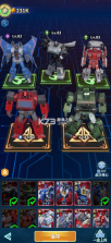 变形金刚新纪元 v1.0.4 游戏下载 截图
