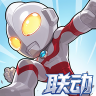 一步两步 v1.7.8 破解版
