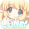 露娜蓝色大陆九游版