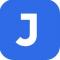 jev聊天助手app
