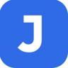 jev聊天助手 v1.7 app