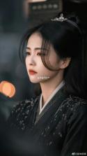 Bodii v2.7.0 下载官方版 截图