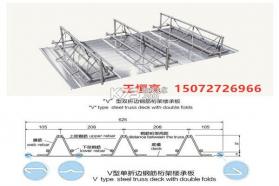 驾考宝典极速版 v2.8.4 下载官方app下载安装 截图