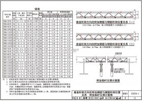 驾考宝典极速版 v2.8.4 下载官方app下载安装 截图