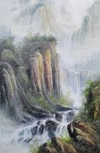 山水易图 v2.1.14 官方app下载安装 截图