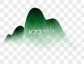 山水易图 v2.1.14 官方app下载安装 截图