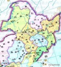 热河公交行 v1.1.3 下载官方版 截图